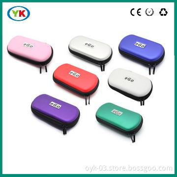 2014 Colorful EGO Case for EGO Series, Small, middle and Large